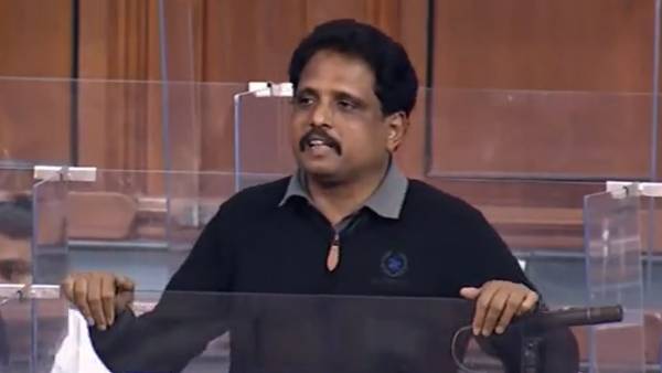  வாடகை வீடு