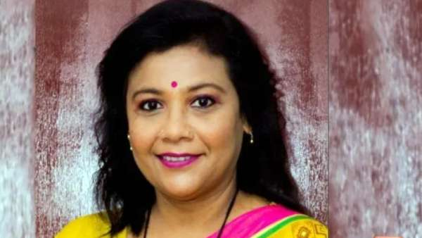 ஆடியோ புகார் 