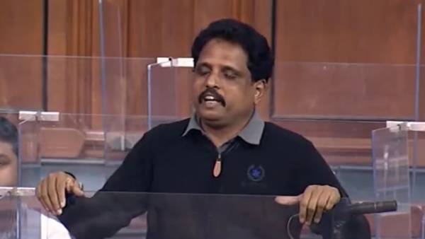  3000 ஆண்டுகள்