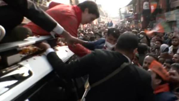  காங்கிரஸ்