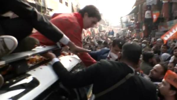 தேர்தல் தேர்தல்