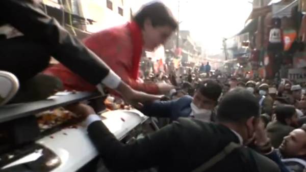  டிரெண்டிங்