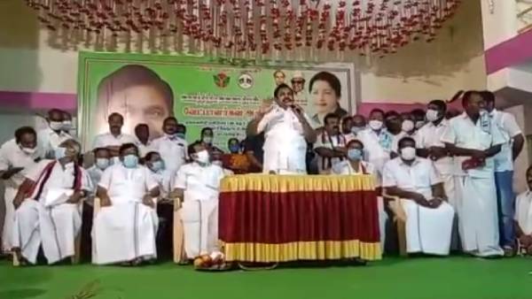  நீட் விவகாரம்