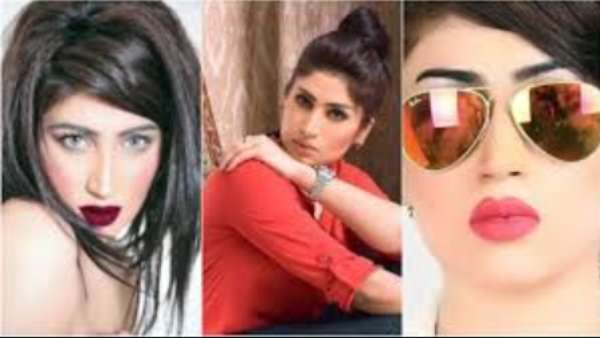  கவர்ச்சி நடிகை வீடியோ