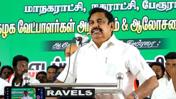 முதல்வர் மீது அட்டாக் 