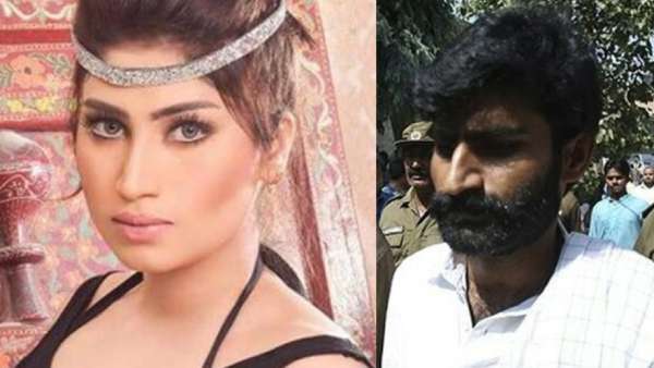 படுகொலை