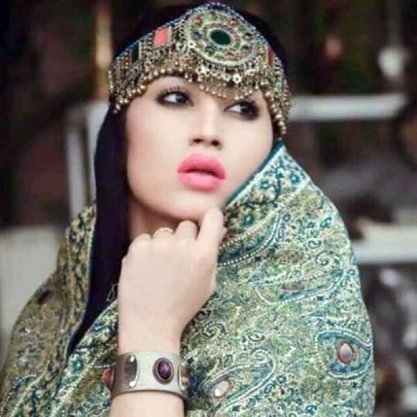  ஆபாச போட்டோ