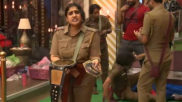 ரசிகர்களின் கேள்வி 