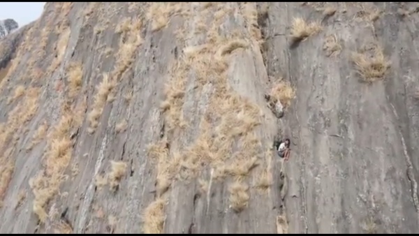 உடல்நிலை ஓகே 