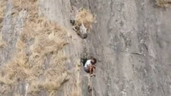 ஹெலிகாப்டர் ஹெலிகாப்டர்