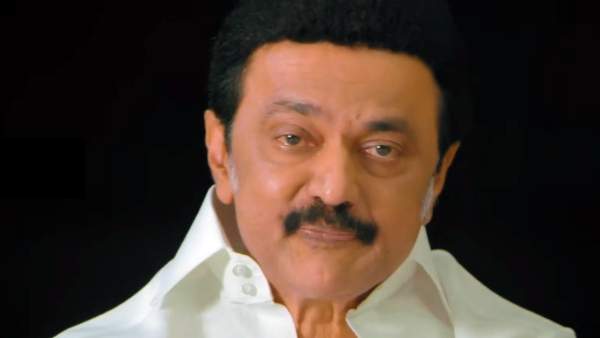 வைரத்திற்கு வரியை குறைப்பதா? 