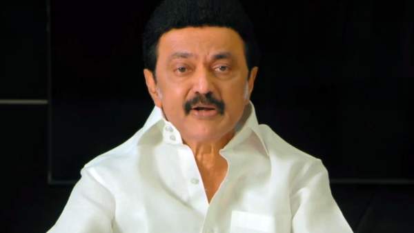  நீட் தேர்வு 