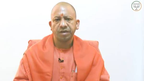  தவறு செய்யாதீர்கள்