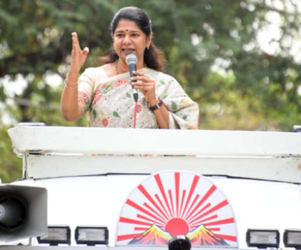 ஆம்புலன்ஸ் 
