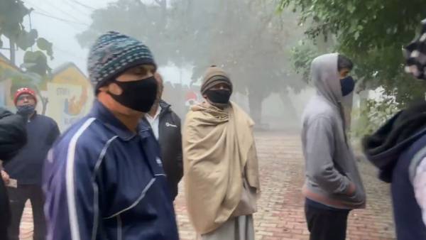 நிலவரம் 