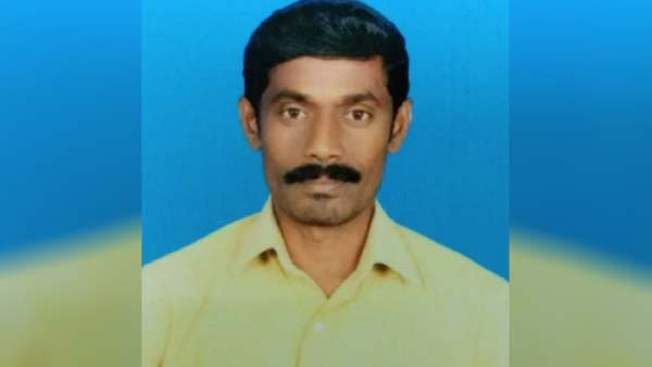 வரதட்சணை கொடுமை