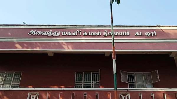 பிறப்பு சான்றிதழில் பெயர்