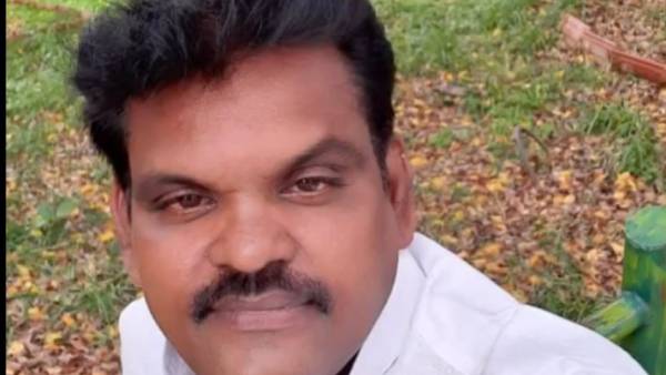 அடுத்தடுத்து அதிர்ச்சி 