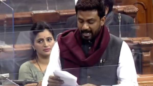 பிரித்தாளும் கொள்கை விளக்கம்