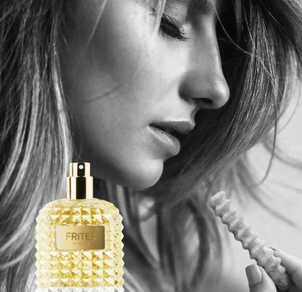 ப்ரெஞ்ச் ப்ரைஸ் ப்ரெஞ்ச் ப்ரைஸ்