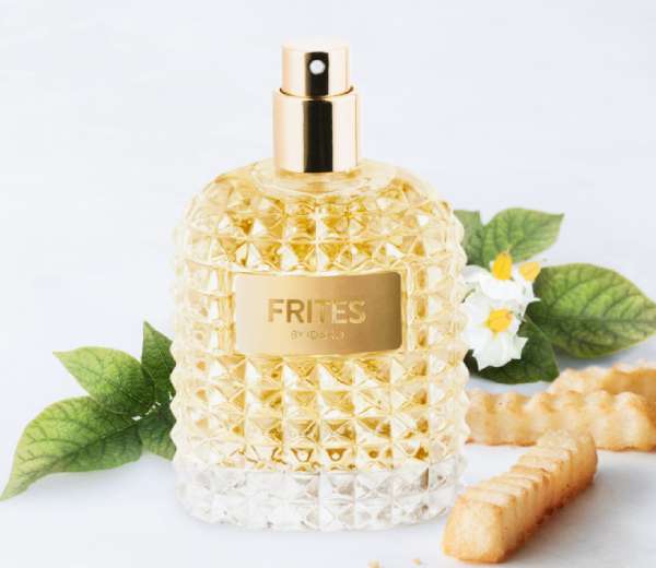 அதிரடி விற்பனை அதிரடி விற்பனை