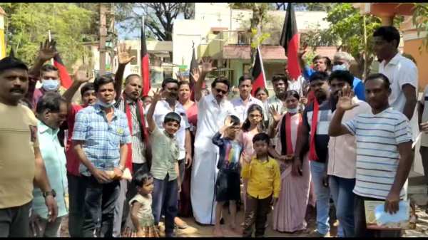 ஹேர்ஸ்டைல் ஹேர்ஸ்டைல்