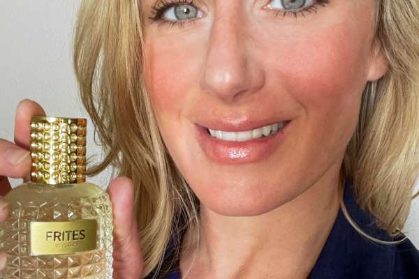 காத்திருக்கும் மக்கள் காத்திருக்கும் மக்கள்