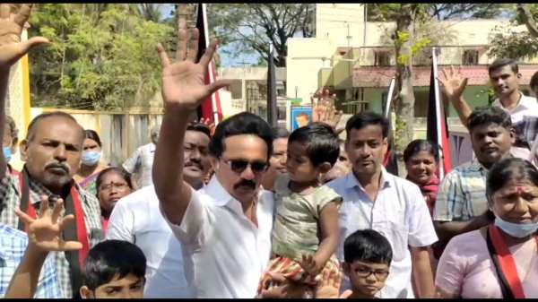 அடிப்படை அடிப்படை