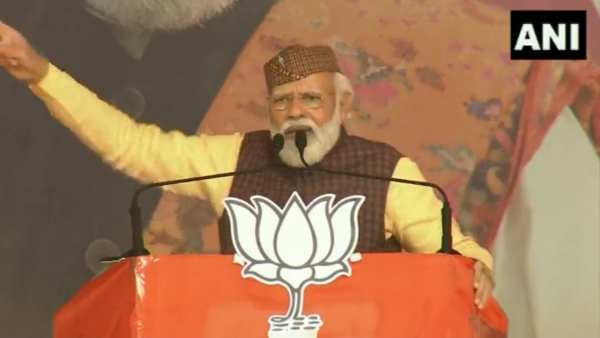 அமித்ஷா 