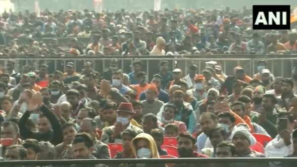 கல்லூரிகள் 