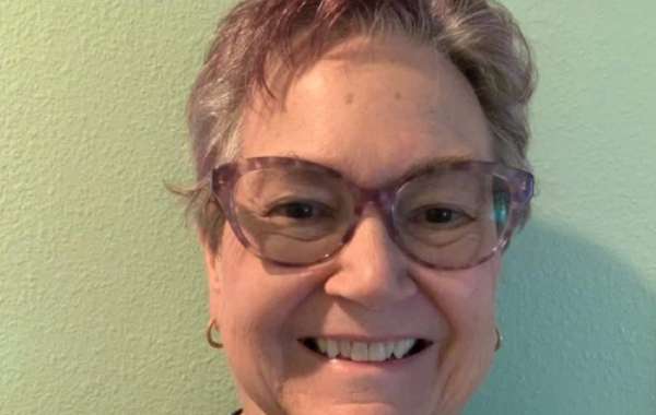 குவிந்த விமர்சனம்