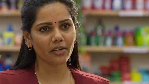  என்ன வீடியோ