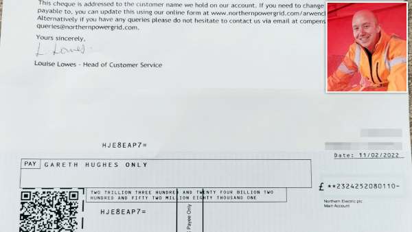 கண்டுபிடிப்பு கண்டுபிடிப்பு