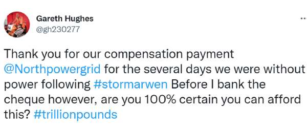 சந்தேகம் சந்தேகம்