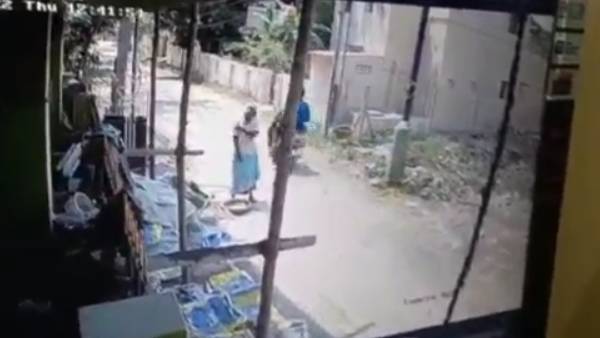 லலிதாவின் தங்கசங்கிலி லலிதாவின் தங்கசங்கிலி