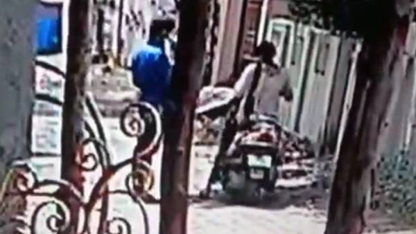 இரு சக்கர வாகனம் இரு சக்கர வாகனம்