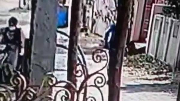 மருத்துவச் செலவு மருத்துவச் செலவு