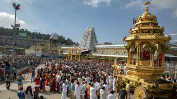 மருத்துவமனை 