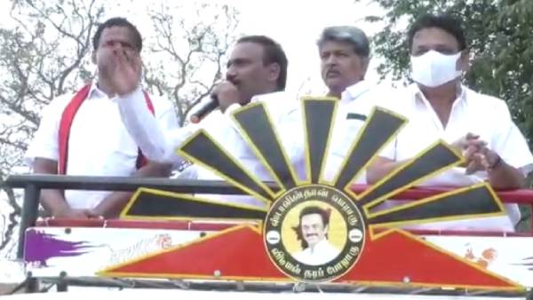 கொரோனா காலம் கொரோனா காலம்