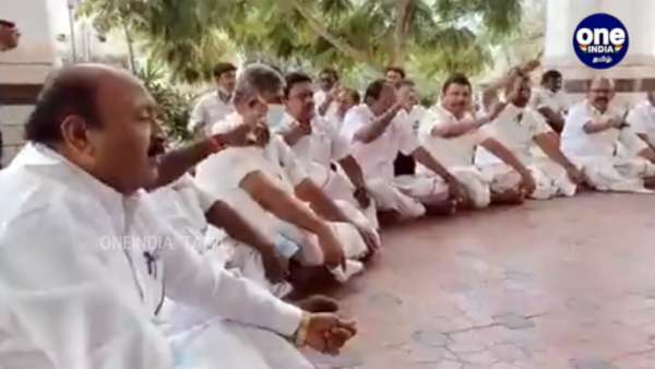 தேர்தல் 