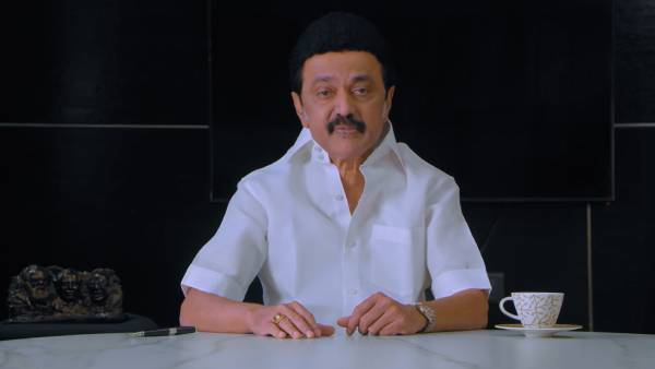  கடைசி நேரத்தில் சொதப்பல் 