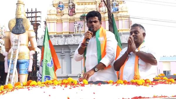 மழை வெள்ளம் 