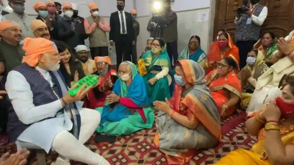  ட்வீட் பதிவு