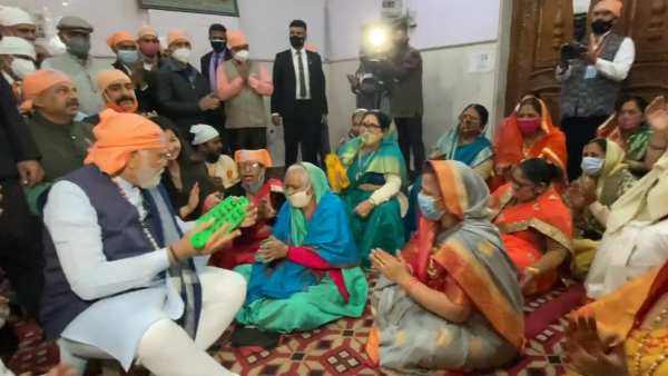  மாசி பவுர்ணமி