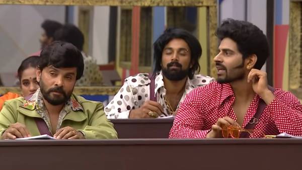  அதிகரிக்கும் இரட்டை அர்த்த வார்த்தைகள் 