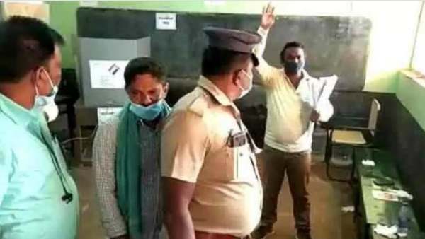 விசாரிக்க உத்தரவு விசாரிக்க உத்தரவு