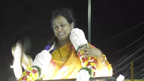 தேயும் தேமுதிக 