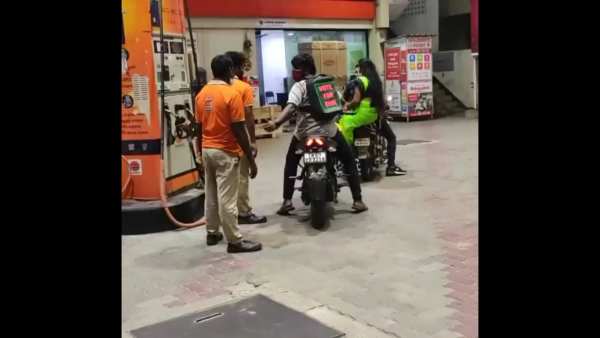 சமூக வலைதளங்கள் 