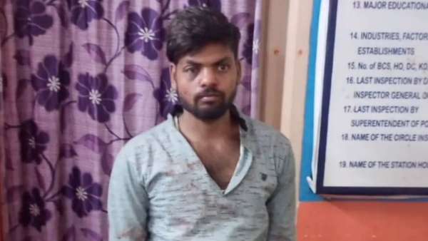  டிக்கெட் காட்டுங்க