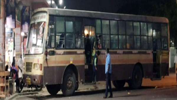  வடமாநிலத்தவர்கள்